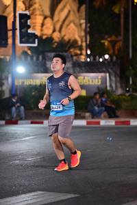 BIB: 
                            <button type="button" onclick="openModal(24073228)" class="btn btn-primary btn-sm float-right btn-popup" data-toggle="modal" data-target=".modal-high-quality">
                        <i class="fas fa-shopping-cart"></i> Add to Cart
                    </button>
                                            <button type="button" onclick="isThisMe(24073228, true)" class="btn btn-success btn-sm float-right btn-popup btn-isme hidden" data-toggle="tooltip" data-placement="bottom" title="นี่คือรูปของคุณใช่ไหม คลิกที่นี่เพื่อเอาเข้าอัลบั้ม">
                        <i class="fas fa-plus"></i> Add to album
                    </button>
                    <button type="button" onclick="isThisMe(24073228, false)" class="btn btn-warning btn-sm float-right btn-popup btn-isnotme hidden">
                        <i class="fas fa-ban"></i> Remove from album
                    </button>